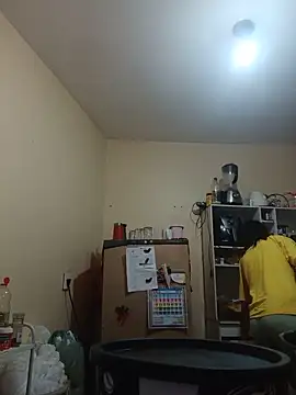 Mamamiabr online show from 05-15-26, 04:38