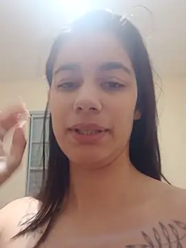 Mamamiabr online show from 05-18-26, 04:12