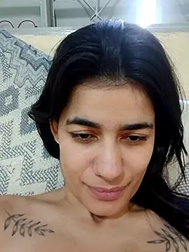 Mamamiabr online show from 03-23-26, 12:38