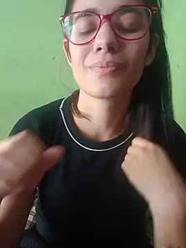 Mamamiabr online show from 05-26-26, 05:11