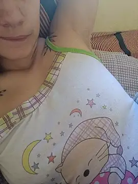 Mamamiabr online show from 07-15-26, 05:31