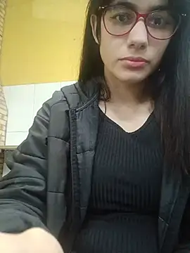 Mamamiabr online show from 07-01-26, 11:16