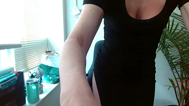 City Kat online show from 04-30-26, 02:35