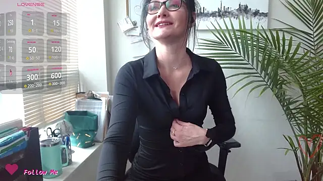 City Kat online show from 04-28-26, 04:33