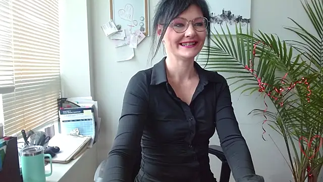 City Kat online show from 04-20-26, 03:24