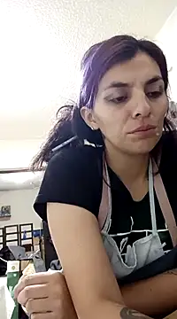 julieth sex1 online show from 03-05-25, 12:16