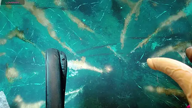 julieth sex1 online show from 09-27-25, 04:51