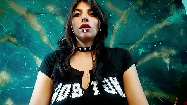 julieth sex1 online show from 09-25-25, 05:35