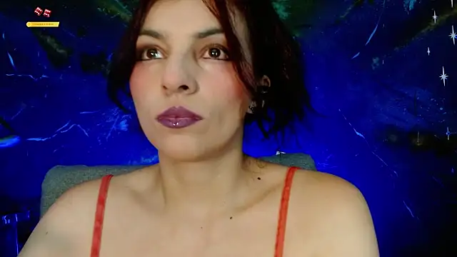 julieth sex1 online show from 06-21-26, 07:47