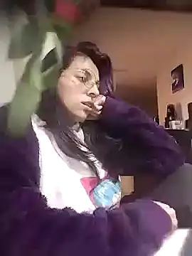 julieth sex1 online show from 03-01-25, 06:24