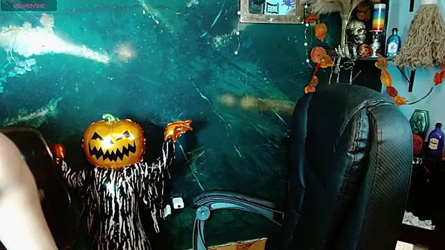 julieth sex1 online show from 10-15-25, 04:33