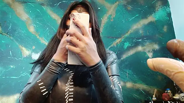 julieth sex1 online show from 09-26-25, 05:14