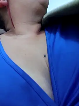 Alyona21 online show from 05-08-26, 10:24