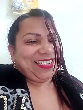 Alyona21 online show from 03-09-26, 10:46
