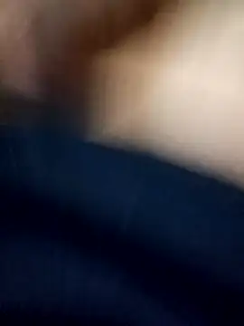 Santosgui14 online show from 11-10-25, 11:10