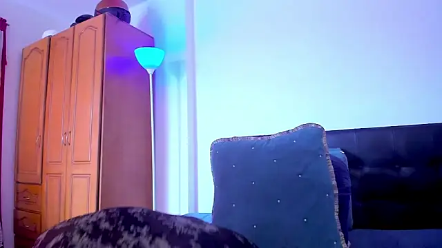 Eiden allenx online show from 03-06-26, 04:02