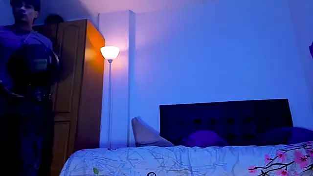 Snapshot of Eiden_allenx chatting on 07-07-26, 04:26 Eiden allenx online show from 07-07-26, 04:26