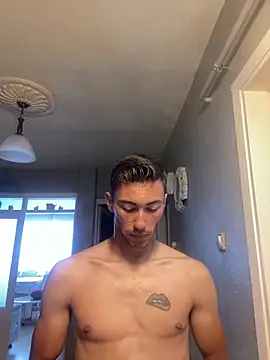 Anilxir online show from 06-14-26, 10:27