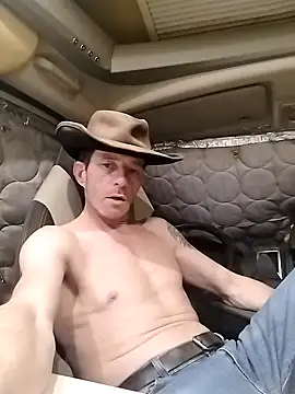 Jeremy88888888 online show from 02-25-25, 01:30
