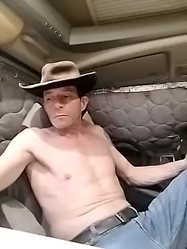 Jeremy88888888 online show from 02-25-25, 10:20