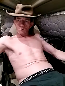 Jeremy88888888 online show from 02-27-25, 11:26
