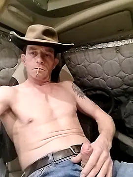 Jeremy88888888 online show from 02-26-25, 10:04