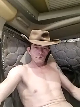 Jeremy88888888 online show from 02-23-25, 06:56