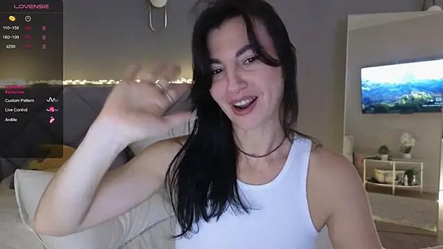 Snapshot of Mary_love16 chatting on 10-17-25, 06:39 Mary love16 online show from 10-17-25, 06:39