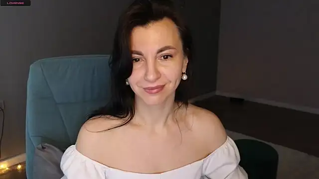 Snapshot of Mary_love16 chatting on 03-05-25, 10:00 Mary love16 online show from 03-05-25, 10:00