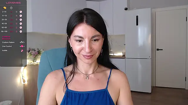 Mary love16 online show from 06-16-26, 07:19