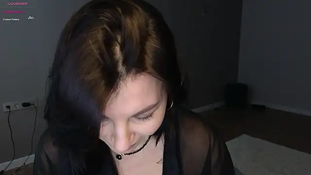 Snapshot of Mary_love16 chatting on 03-07-25, 09:29 Mary love16 online show from 03-07-25, 09:29