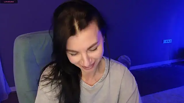Snapshot of Mary_love16 chatting on 02-24-25, 05:53 Mary love16 online show from 02-24-25, 05:53