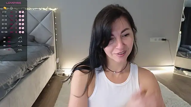 Snapshot of Mary_love16 chatting on 09-30-25, 07:14 Mary love16 online show from 09-30-25, 07:14