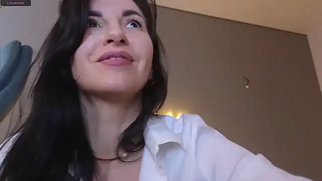 Snapshot of Mary_love16 chatting on 03-14-25, 09:46 Mary love16 online show from 03-14-25, 09:46