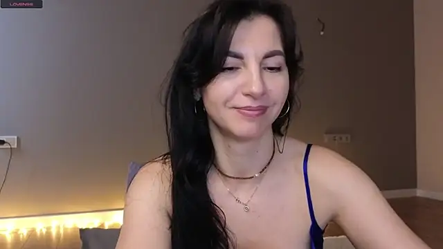 Snapshot of Mary_love16 chatting on 01-29-25, 10:05 Mary love16 online show from 01-29-25, 10:05