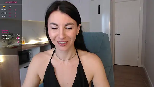 Mary love16 online show from 06-23-26, 05:27