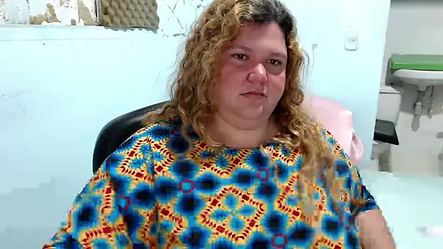 squirt322bbw online show from 06-14-26, 01:34