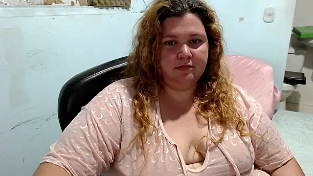 squirt322bbw online show from 06-17-26, 07:02
