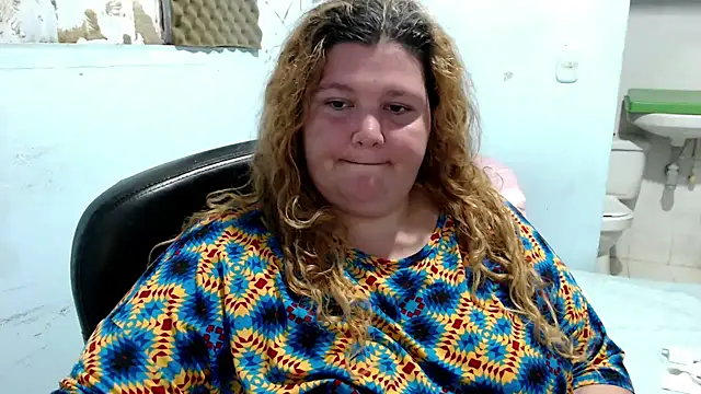 squirt322bbw online show from 06-12-26, 06:38