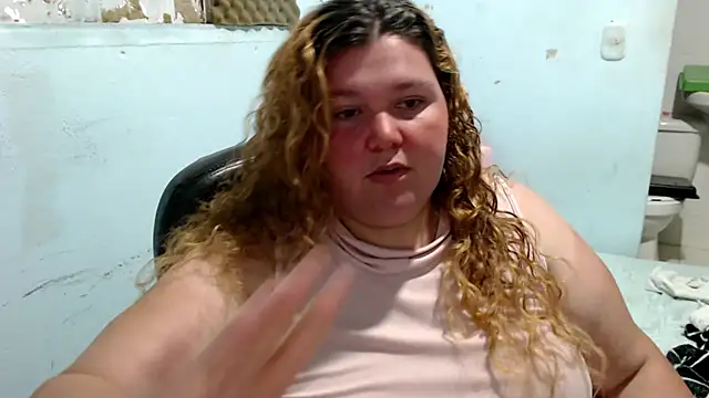 squirt322bbw online show from 06-26-26, 05:30