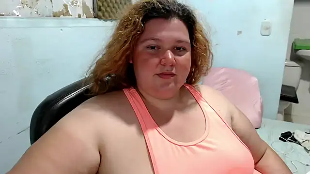 squirt322bbw online show from 07-10-26, 06:52