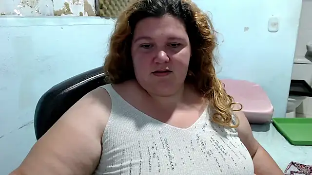 squirt322bbw online show from 07-16-26, 08:06