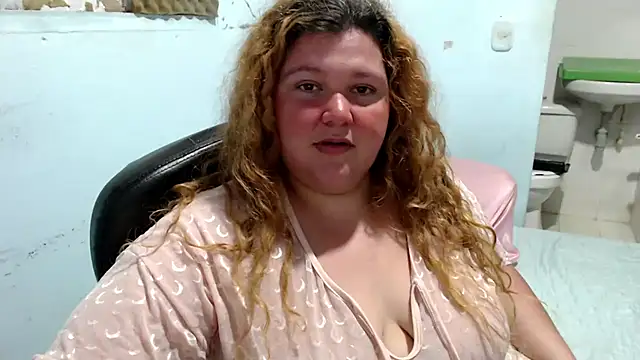 squirt322bbw online show from 06-24-26, 06:39