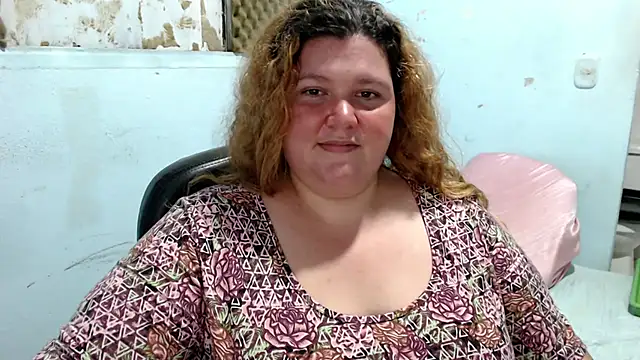 squirt322bbw online show from 07-14-26, 02:05