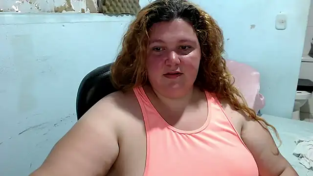 squirt322bbw online show from 06-20-26, 06:35