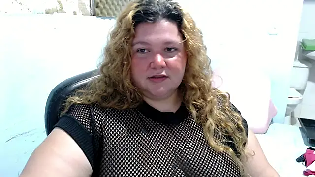 squirt322bbw online show from 06-19-26, 04:24