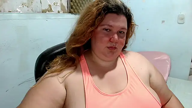 squirt322bbw online show from 06-30-26, 06:19