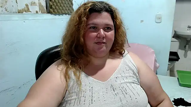 Snapshot of squirt322bbw chatting on 05-25-26, 03:28 squirt322bbw online show from 05-25-26, 03:28