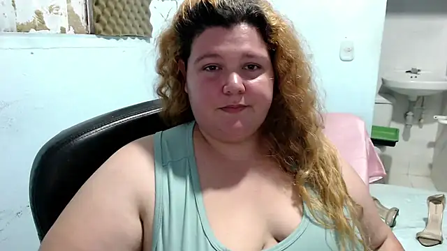 Snapshot of squirt322bbw chatting on 05-30-26, 06:57 squirt322bbw online show from 05-30-26, 06:57