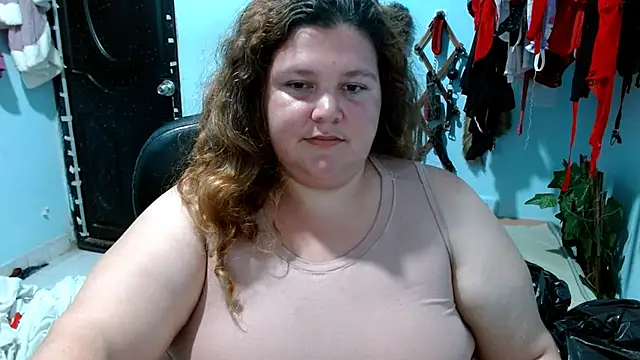 squirt322bbw online show from 11-06-25, 12:14